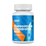 Glucosamine_Chondroitin_MSM_Vplab_90_tabs_5060255354490