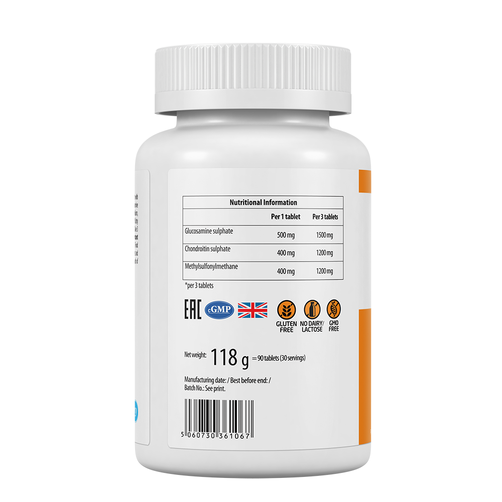 Glucosamine_Hondroitin_MSM_UltraVit_5060730361067_02_1728x