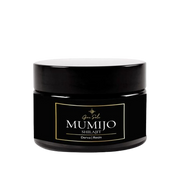 GraSole Shilajit Mumijo Maistinė Derva kaina