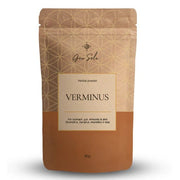 Grasole VERMINUS, supermaisto mišinys, 90 g. kaina