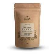 Grasole Zarnyno Svara kaina