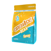 Grenade BCAA - 390 grams (30 Servings)