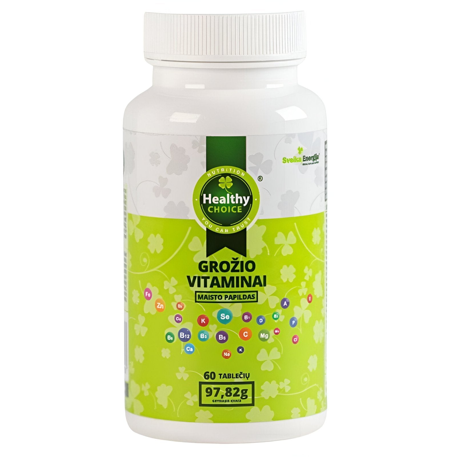 Grozio-vitaminai-„Healthy-Choice-60-tableciu-min (1)