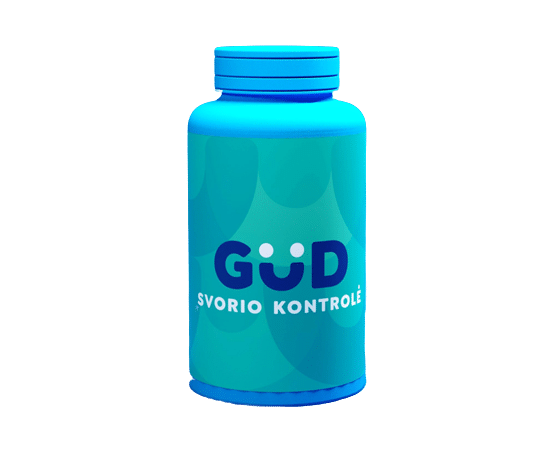gud_subalansuotam_svoriui-removebg-preview