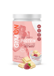 Gym-ON-avieciu-ir-balto-sokolado-skonio-baltymu-kokteilis-moterims-fitway-be-laktozes-kaina-akcija