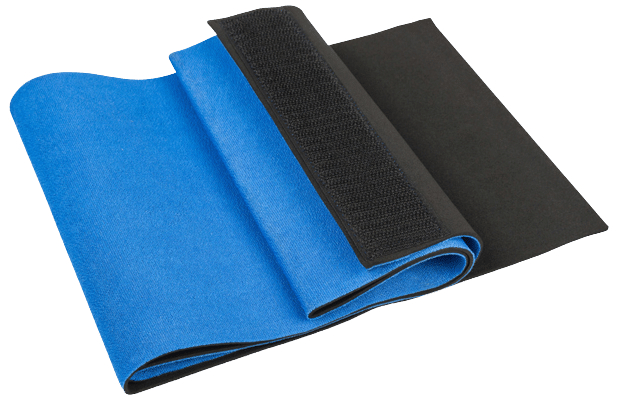 gymax_neopreno_dirzas_kaina-removebg-preview