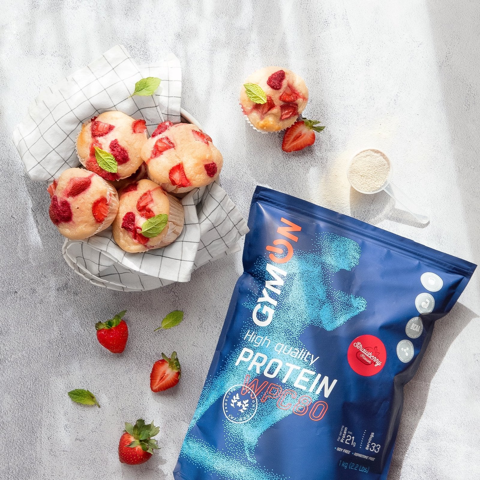 GymON-braskiu-skonio-baltymu-kokteilis-1kg-kaina-receptai