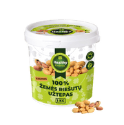 Healthy_Choice_zemės_riešutų_užtepas_su_gabaliukais_1kg_kaina_akcioja-removebg-preview