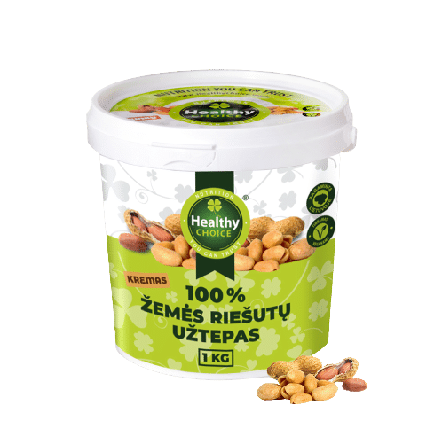Healthy_Choice_zemės_riešutų_užtepas_su_gabaliukais_1kg_kaina_akcioja-removebg-preview