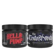 hella pump testoboosta