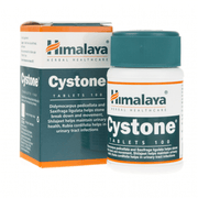 Himalaya Cystone 100caps