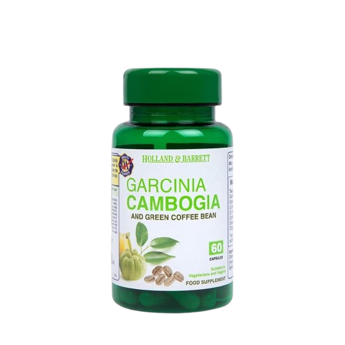 Holland___Barrett_garcinia_cambodia-removebg-preview