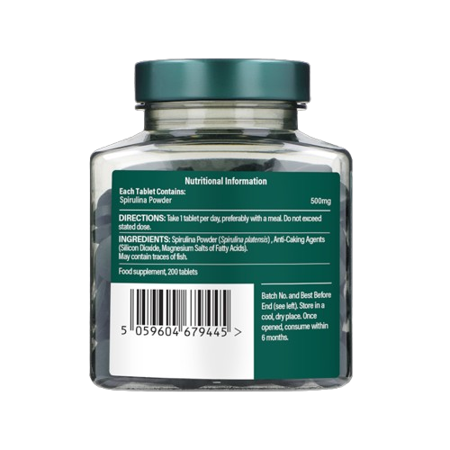 Holland___Barrett_Spirulina__500mg_-_200_tablets_sdetis-removebg-preview