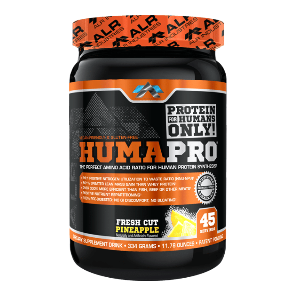 HumaPro-Pineapple-Flavoured-ALRI-Amino-Acid-Supplement-Mix-45-Servings-334-Grams_1000x