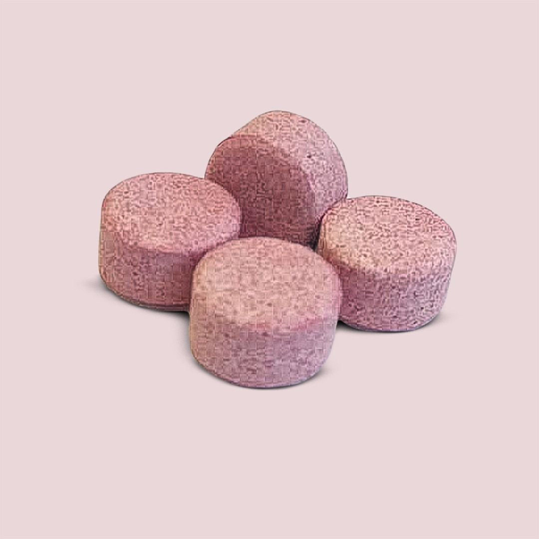 hunger supperssant tablet