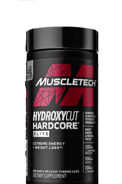 Hydroxycut_Hardcore_Elite_-_110_caps_kaina_akcija-removebg-preview