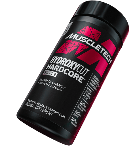 Hydroxycut_Hardcore_Elite_-_110_caps_kaina_baneris-removebg-preview