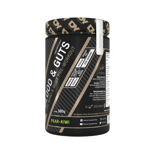 image-removebg-preview (1)