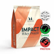 Impact-Vaku-Valk-1kg_web-500x500