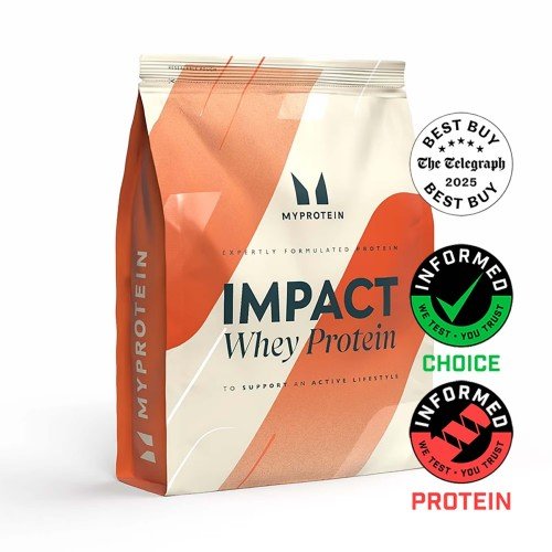 Impact-Whey-Protein-1kg_web-500x500