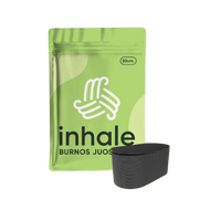 inhale_burnos_juosteles_kaina-pirkti