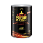 Inkospor X-TREME Power Drink 700g kaina