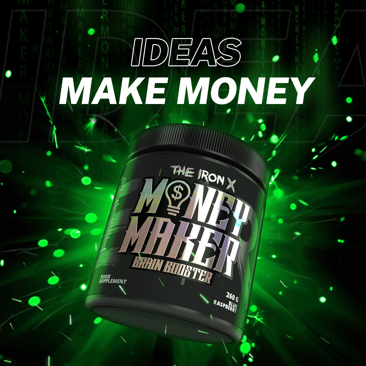 instagrampost_1200x1200