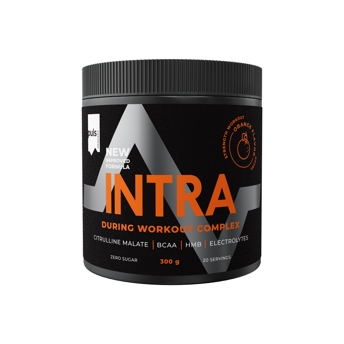 INTRA_Orange_New-formula_6430056592992