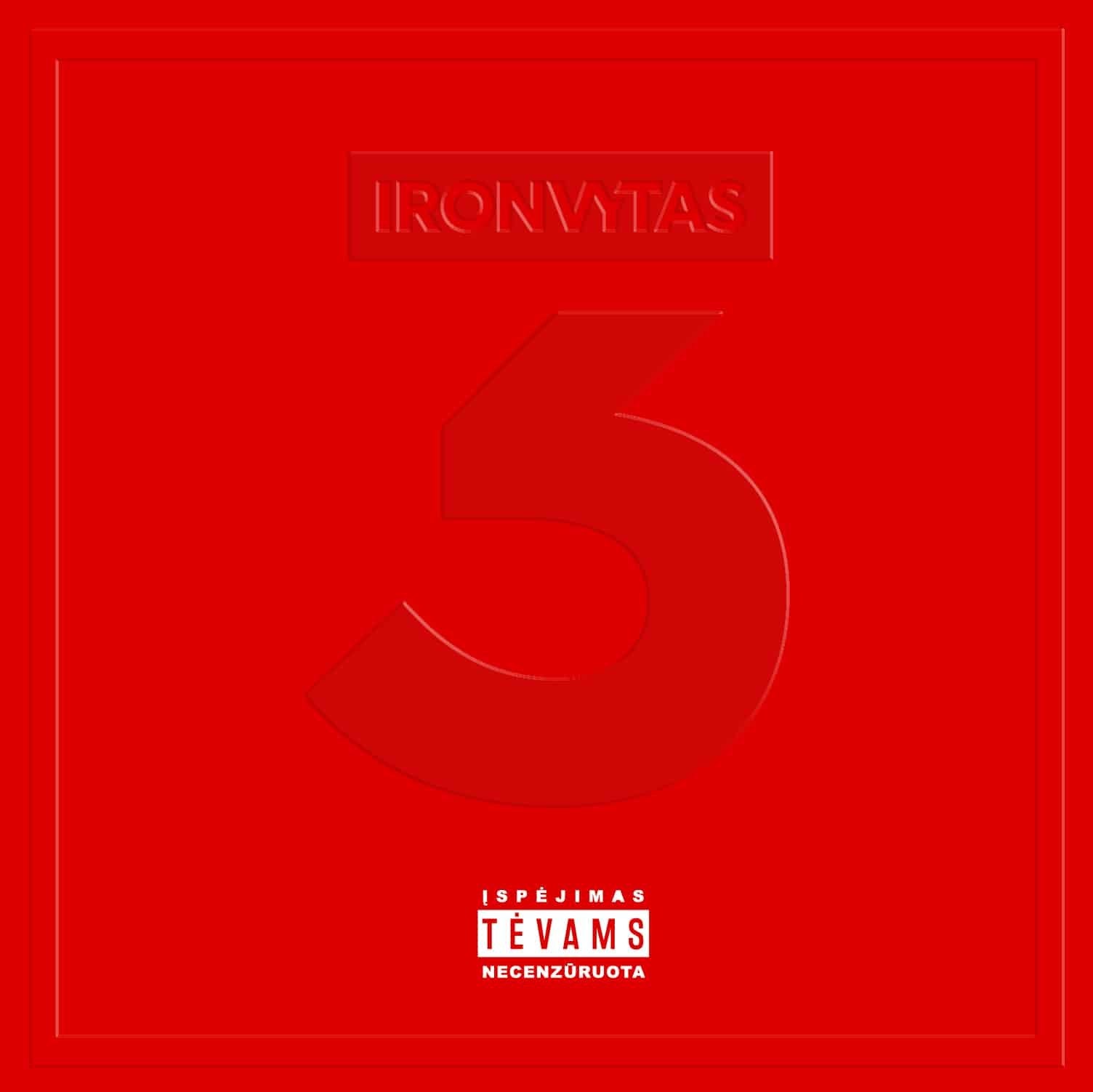 Ironvytas-3