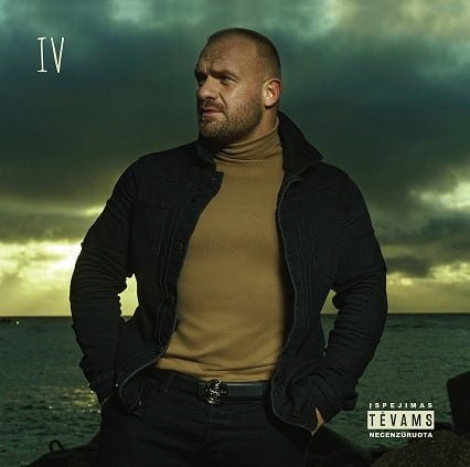 Ironvytas-Klausyk_sirdies_albumas_seperated_print