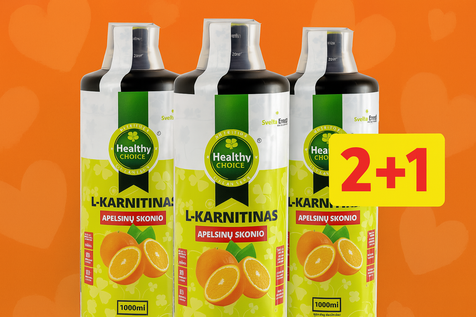 Jul 28, 2025, 07_18_52 PM