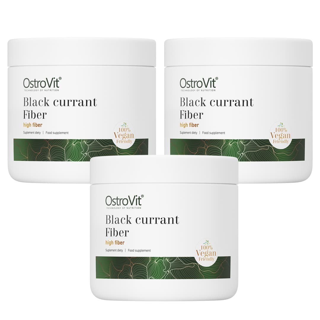 kartu pigiau black currant fiber gera kaina