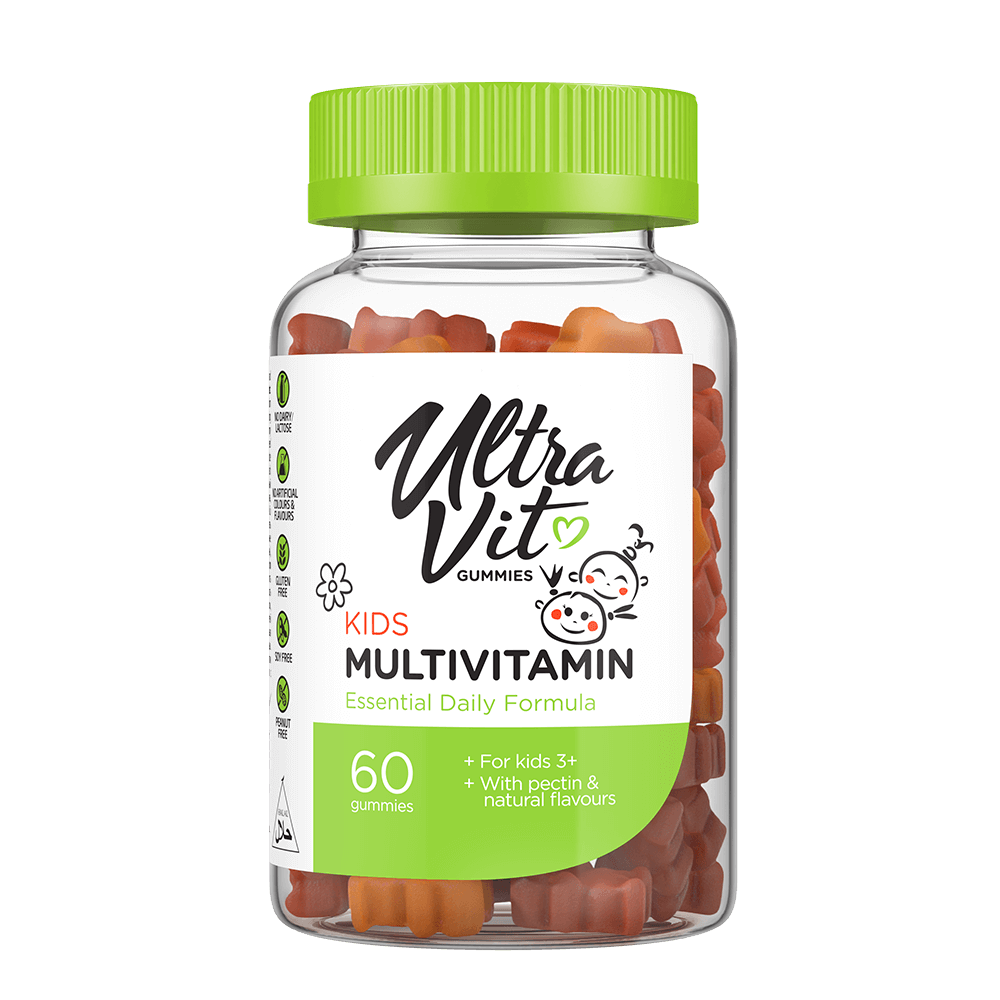 Kids_Multivitamin_UltraVit_5060255357460_1200x1200