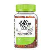 Kids_Multivitamin_UltraVit_5060255357460_1728x