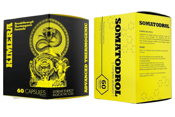 kimera_+_somatodrol_pakas-removebg-preview