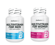 komplektas_bio_tech_vitaminai_jam_ir_jai_akcija-removebg-preview