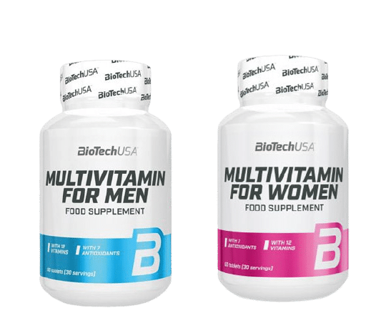 komplektas_bio_tech_vitaminai_jam_ir_jai_akcija-removebg-preview