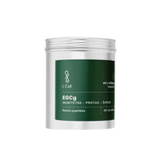 L CELL EGCg kapslid 450 mg, 60 kapslit.