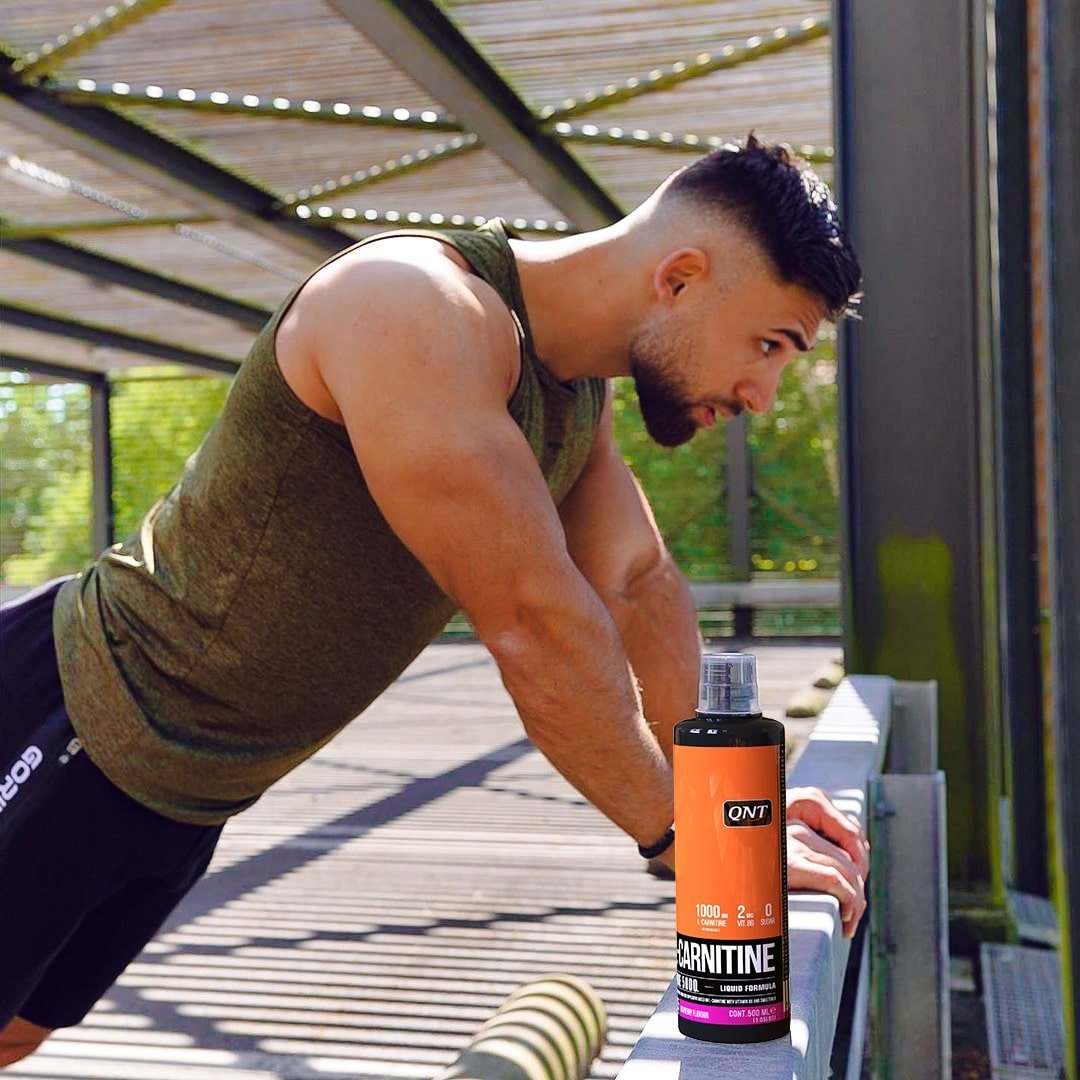 l-carnitine-5000-qnt