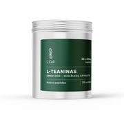 L Cell Berberine, Capsules 300 mg, 60 Capsules
