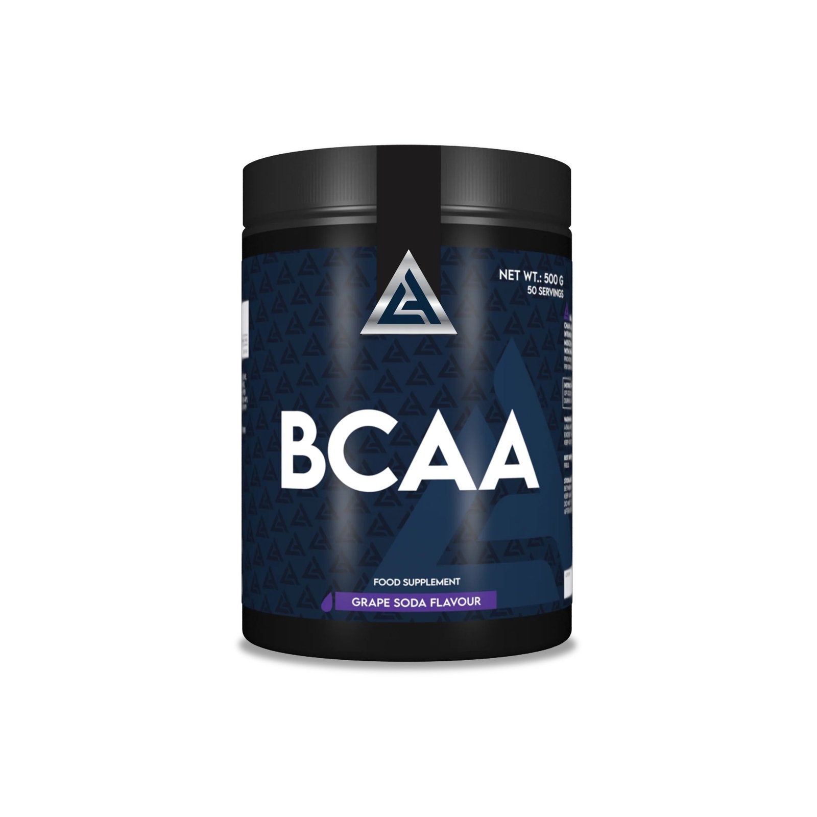 LAZAR ANGELOV BCAA 500g akcija