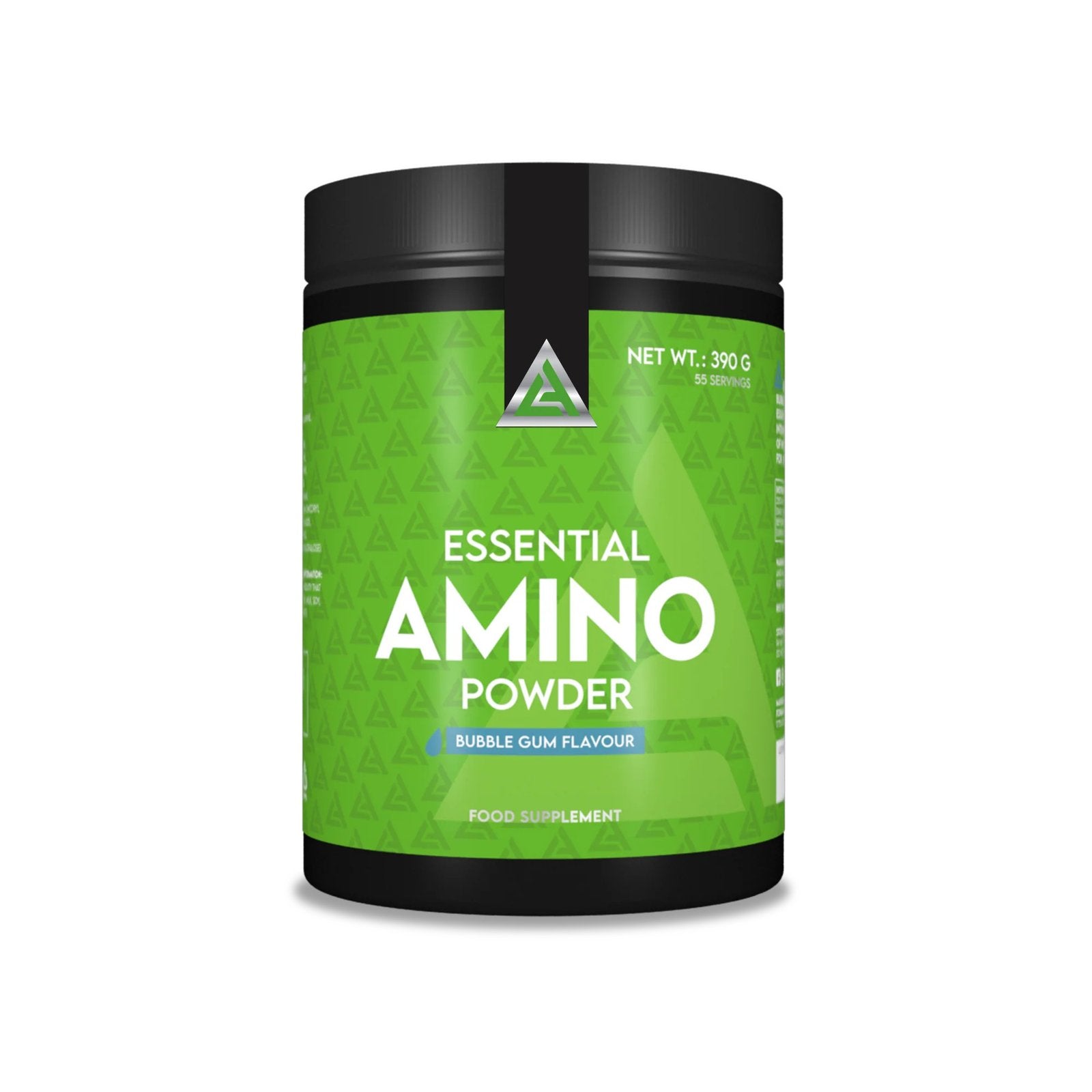 LAZAR ANGELOV EAA - Essential Amino 390g kaina
