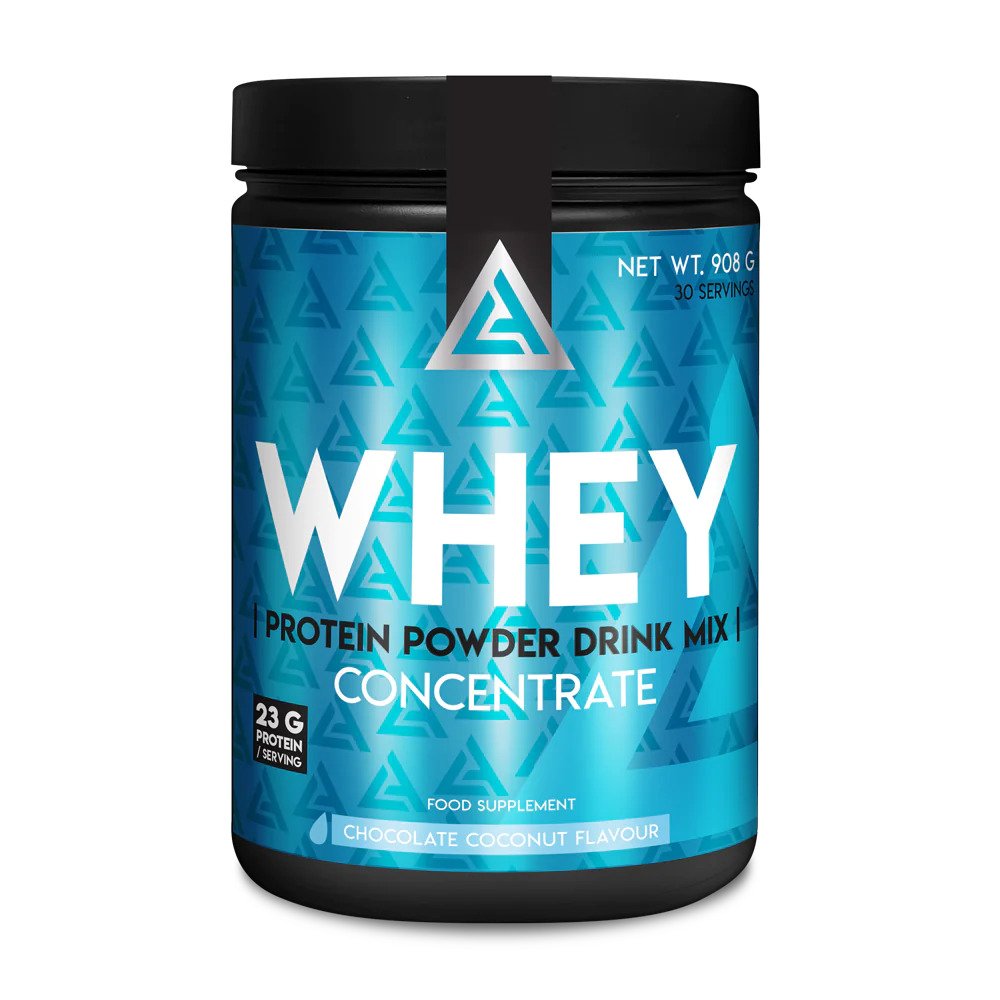 LAZAR ANGELOV WHEY 908g akcija