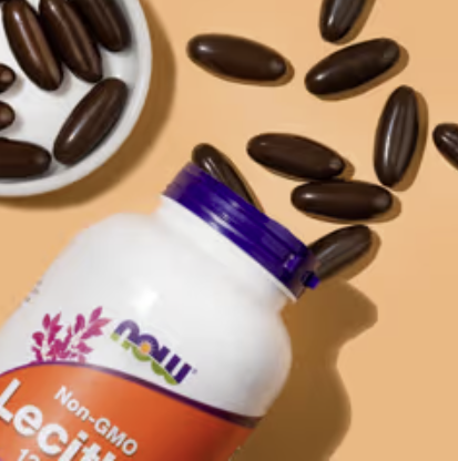 lecithin