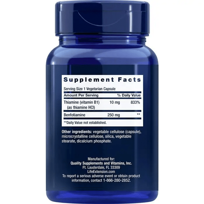 Life-Extension-Mega-Benfotiamine-250-mg-120-vegetarian-capsules-sudetis-kaina.png