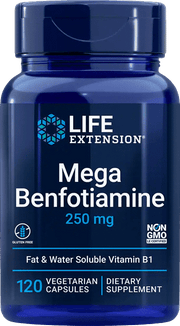 Life_Extension_Mega_Benfotiamine_250_mg__120_vegetarian_capsules_kaina-removebg-preview.png