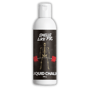 Liquid Chalk - Smells Like PR - 200g