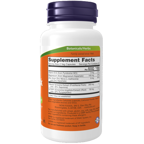 longjack-removebg-preview