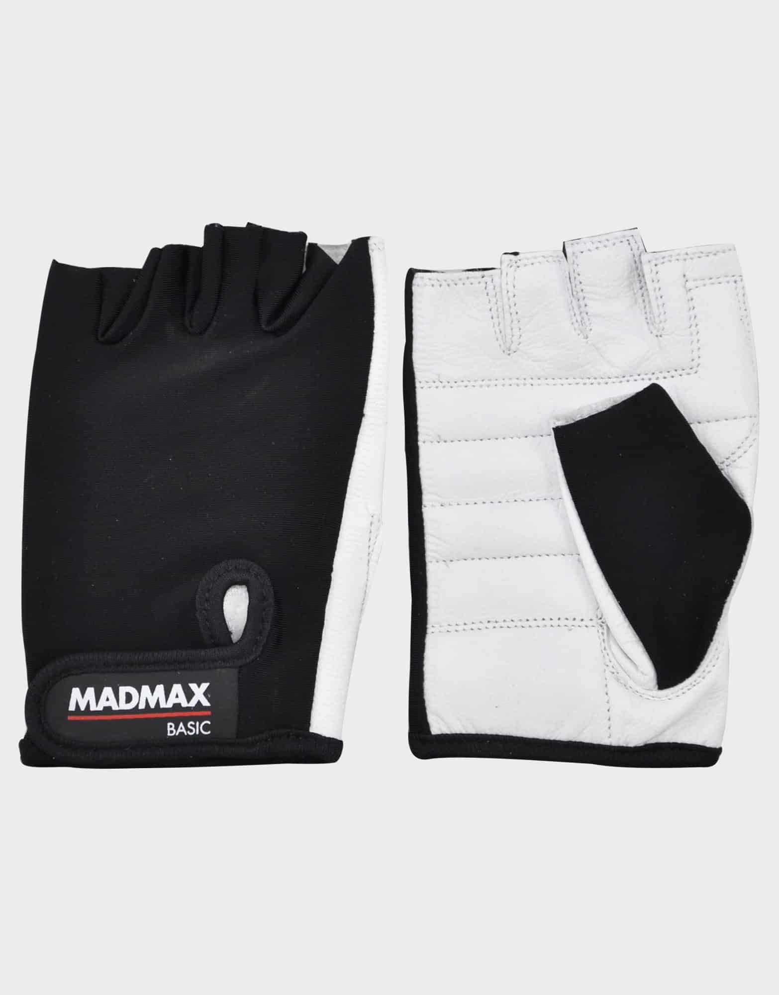 MAD-MAX-BASIC-WORKOUT-GLOVES
