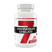 Magnesium-Chelate-wizualka-removebg-preview